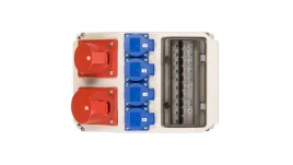 rozdzielnica-budowlana-adamow-32a-5p-16a-5p-4x2p-z-9036653w