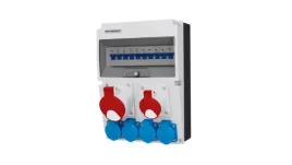 rozdzielnica-budowlana-jun-1x32a-1x16a-4x230v-z-zabezpieczeniami-ip54-dokto