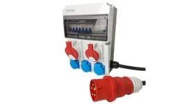 rozdzielnica-budowlana-jun-s-fi-1x-32a-1x-16a-3x230v-z-kablem-ip44-doktorvo