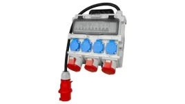 rozdzielnica-budowlana-tr-s-32a-2x16a-4x230v-schuko-doktorvolt-7273