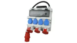 rozdzielnica-budowlana-tr-s-fi-32a-2x16a-4x230v-skh-schuko-doktorvolt-7266