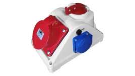 rozdzielnica-skrzynka-budowlana-z-wylacznikiem-0-1-combo-32-5-1x230v-ip44