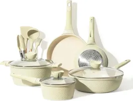 zestaw-garnkow-carote-aluminiowe-12-el