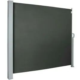 markiza-boczna-180x300-parawan-oslona-na-taras-roleta-przeciwsloneczna-szar