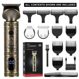 bezprzewodowa-maszynka-trymer-hatteker-zestaw-do-wlosow-ciala-brody-8-w-1