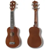 ukulele-sopranowe-winzz