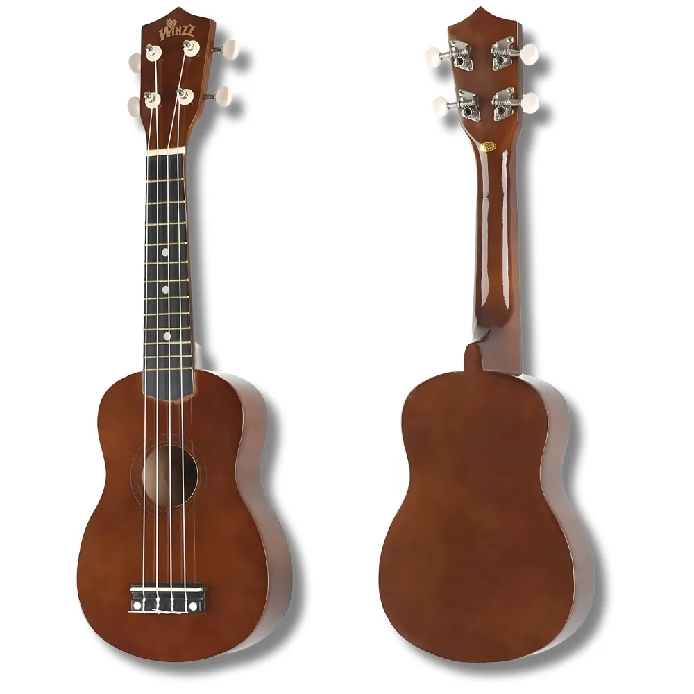 ukulele-sopranowe-winzz