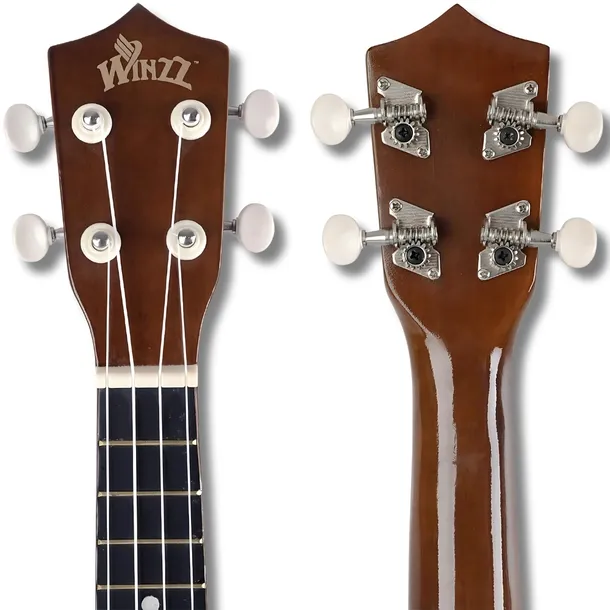 ukulele-sopranowe-winzz-kolor-brazowy