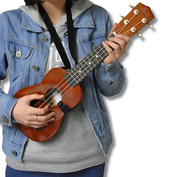 ukulele-sopranowe-winzz-stan-nowy-kod-producenta-inny