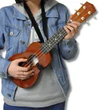 ukulele-sopranowe-winzz-stan-nowy-kod-producenta-inny
