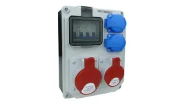 uzbrojona-rozdzielnica-budowlana-hl-s-32a-16a-2x230v-schuko-doktorvolt-5361