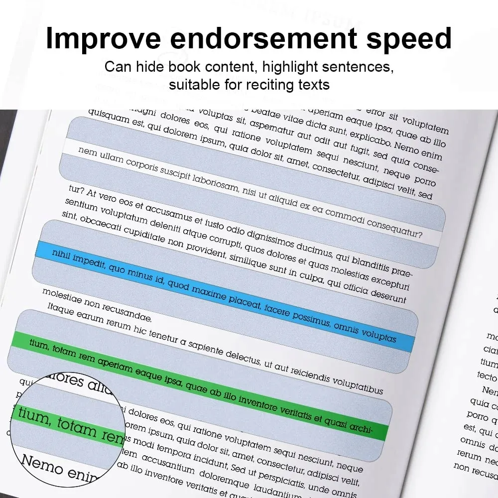 tablica-vicloon-1-x-7-cm