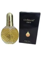 olejek-do-wlosow-60-ml