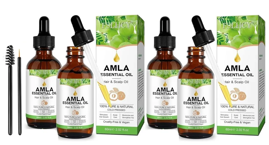 olejek-do-wlosow-60-ml