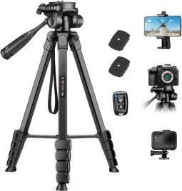 tripod-victiv-p50-172-cm-czarny