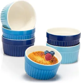 foremki-ceramiczne-do-deserow-miseczki-sufletu-creme-brulee-6x-niebieskie