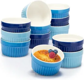 foremki-ceramiczne-do-deserow-miseczki-sufletu-creme-brulee-6x-niebieskie