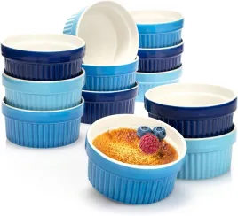 foremki-ceramiczne-do-deserow-miseczki-sufletu-creme-brulee-12x-niebieskie