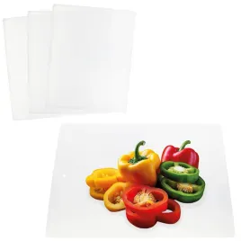 deska-do-krojenia-elastyczna-przezroczysta-plastik-4-szt