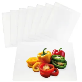 deska-do-krojenia-elastyczna-przezroczysta-8-plastik-8-szt