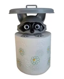 stojak-na-papier-toaletowy-szop-pracz-uchwyt-do-wc-lazienki-dekoracja