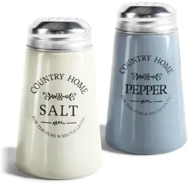 solniczka-i-pieprzniczka-pojemniki-na-przyprawy-szklane-zestaw-2-sztuki