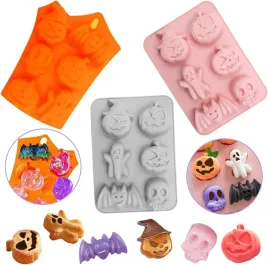 forma-do-ciastek-halloween-silikonowe-foremki-do-ciastek-3szt