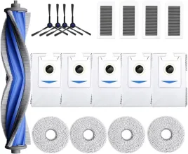 filtry-szczotki-scierki-worki-do-ecovacs-x5-zestaw-akcesoriow-17x-zamienne
