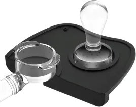 mata-silikonowa-ociekacz-do-kolby-i-ubijaka-ekspresu-do-kawy-antyposlizgowa