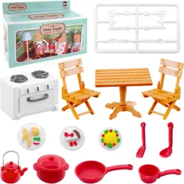 zestaw-mebli-kuchenny-dla-lalek-miniaturowe-wypieki-19-eleentow-prezent