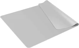 stolnica-silikonowa-mata-do-ciasta-wielofunkcyjna-nieprzywierajaca-50x40cm