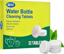 tabletki-do-czyszczenia-pielegnacji-butelek-termosow-odkamieniacz-32szt