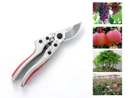 nozyce-do-przycinania-gwcleo-sk-5-stal-nierdzewna