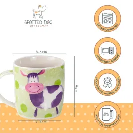 kubek-spotted-dog-gift-company-ceramika-350-ml