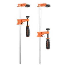 scisk-stolarski-jorgensen-200-x-300-mm