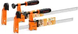 scisk-stolarski-jorgensen-200-x-300-mm-stan-nowy