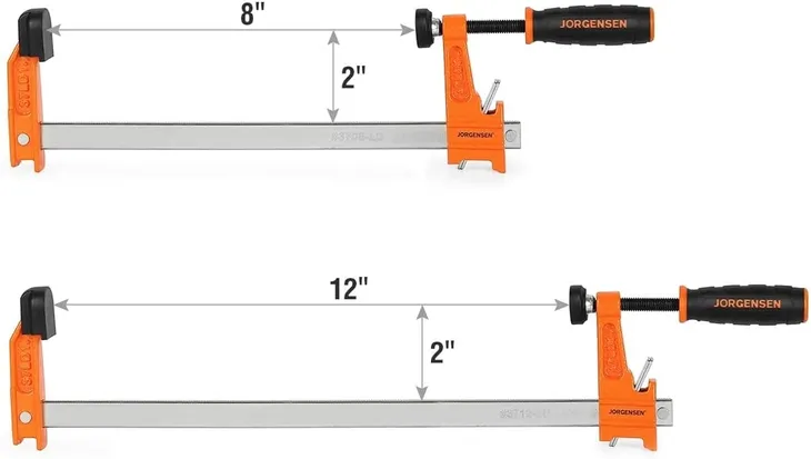 scisk-stolarski-jorgensen-200-x-300-mm-kod-producenta-b098jhht1n