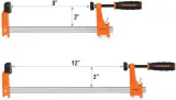 scisk-stolarski-jorgensen-200-x-300-mm-kod-producenta-b098jhht1n