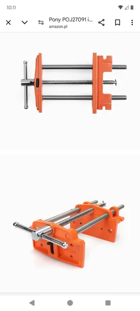 scisk-stolarski-jorgensen-200-x-300-mm-stan-nowy-kod-producenta-b098jhht1n