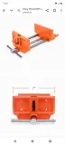 scisk-stolarski-jorgensen-200-x-300-mm-stan-nowy-rodzaj-stolarski