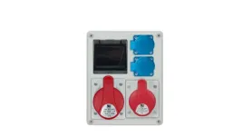 rozdzielnica-r-box-240-4s-1x32a-5p-1x16a-5p-2x250v-puste-okno-b-r-ip44-b