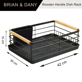 suszarka-do-naczyn-brian-and-dany-z-taca-ociekowa-czarny-42-30-15-cm