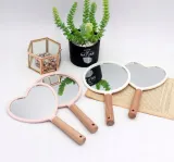 lusterko-kieszonkowe-rozowy-eaoundm-kod-producenta-hw5