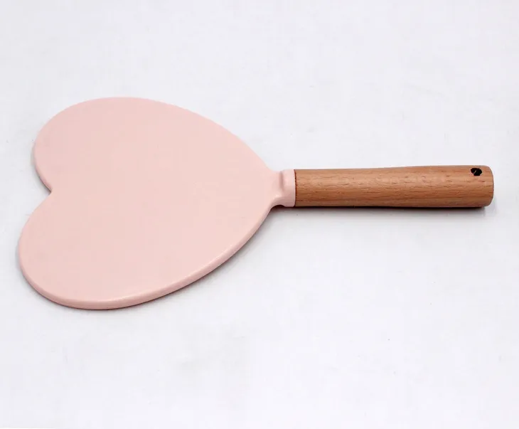 lusterko-kieszonkowe-rozowy-eaoundm-kolor-rozowy