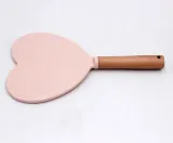 lusterko-kieszonkowe-rozowy-eaoundm-kolor-rozowy