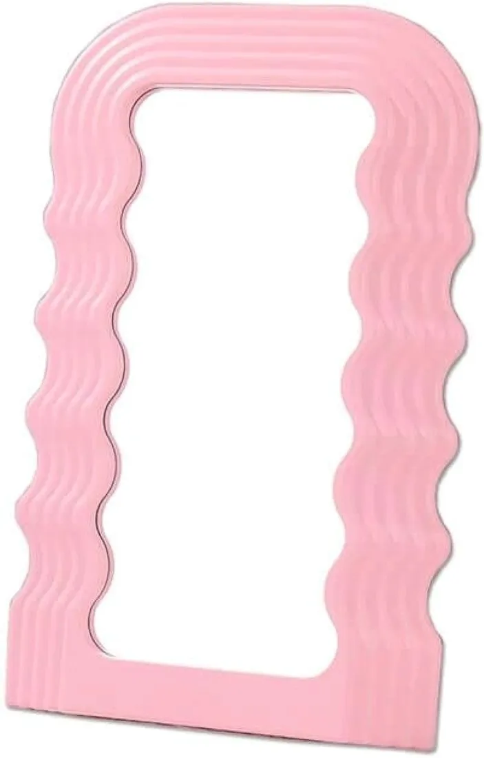 lusterko-kieszonkowe-rozowy-eaoundm