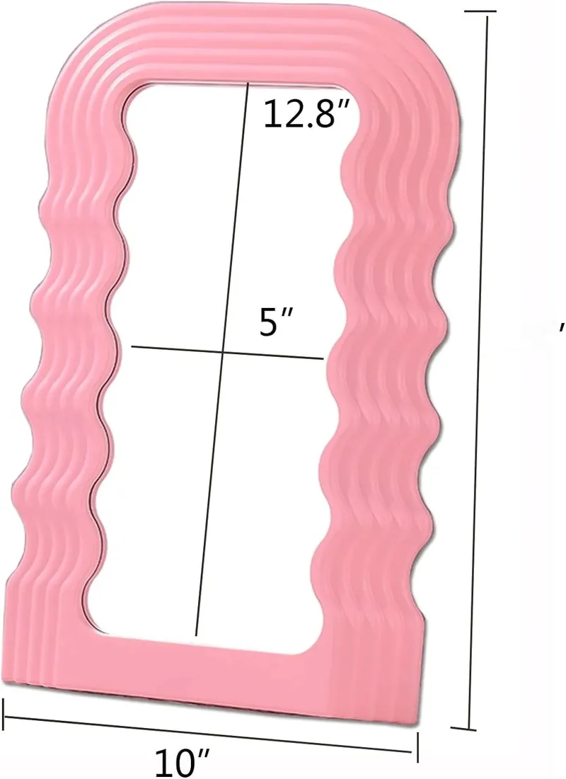 lusterko-kieszonkowe-rozowy-eaoundm