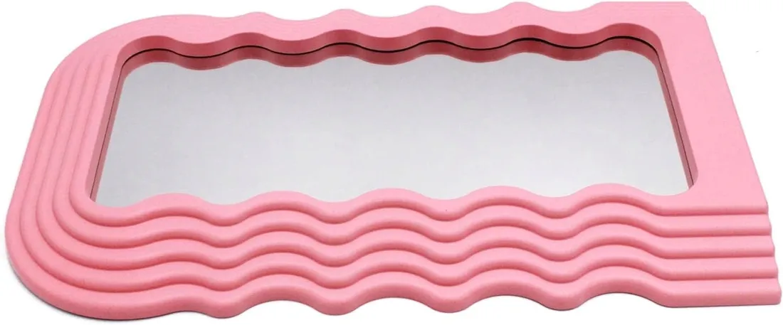 lusterko-kieszonkowe-rozowy-eaoundm-stan-nowy