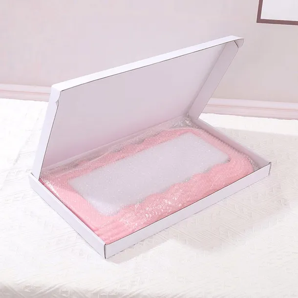 lusterko-kieszonkowe-rozowy-eaoundm-marka-bez-marki-rodzaj-kieszonkowe