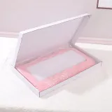 lusterko-kieszonkowe-rozowy-eaoundm-marka-bez-marki-rodzaj-kieszonkowe